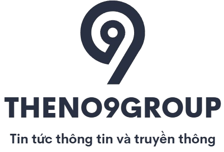 Tin tức theno9group